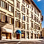 Hotel Romagna