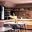 Van der Valk Hotel Stein Urmond