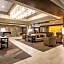 DoubleTree By Hilton Pittsburgh-Green Tree