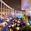 Four Seasons Hotel Beirut