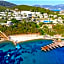 Duja Bodrum
