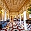 Decumani Hotel De Charme
