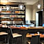 InterContinental New Orleans By IHG
