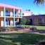 Nautilus Apartments Merimbula