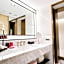 Fauchon Hotel Kyoto
