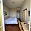 Hotel Petit Royal