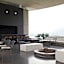 Habita Monterrey, a Member of Design Hotels