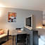 Vienna House Easy by Wyndham Bremen