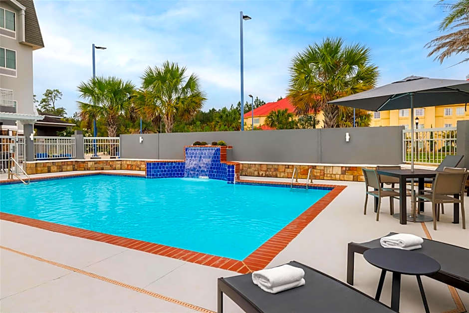 Homewood Suites By Hilton Slidell