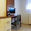 Apartamenty w Marina Jastrzębia Góra