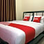 OYO 1728 D'rizd Homestay Syariah