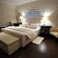 Dundi Lodge