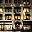 The Nomad Hotel