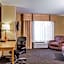Cambria Hotel Appleton