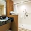 Fairfield Inn & Suites by Marriott Cotulla