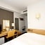 Smile Hotel Yonezawa
