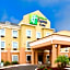 Holiday Inn Express Hotel & Suites Jourdanton Pleasanton By IHG