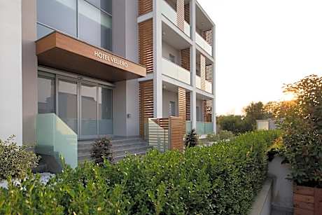 Hotel Al Veliero