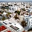LIV URBAN Suites