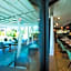 Mercure Luxembourg Kikuoka Golf and Spa