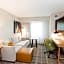 Staybridge Suites Denver North - Thornton By IHG
