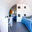 Hotel & Spa Relais Freedom Club