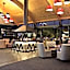 Novotel Rotorua Lakeside