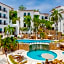 Hotel Marina Resort