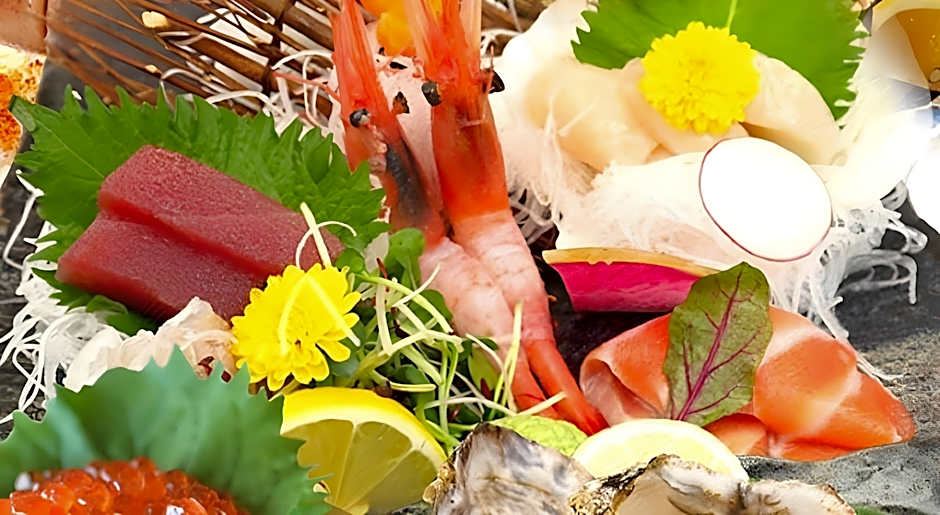 Chitose Airport Hotel