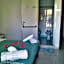 Albergo Maria Gabriella