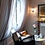 Lenox Montparnasse