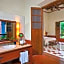 Hacienda Santa Rosa de Lima By IHG