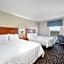 Hampton Inn By Hilton & Suites Rockland