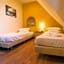 City Flats by Lybeer Hotel Group