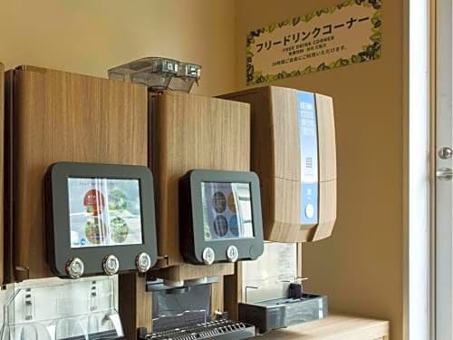 【Men Only】Capsule Hotel Anshin Oyado Akihabara / Vacation STAY 78406