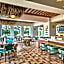 Penang Marriott Hotel