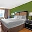 Extended Stay America Suites - San Jose - Edenvale - North