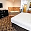 Days Inn by Wyndham North Platte