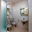 Residence I Diamanti - Siroli Collection