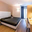 Hotel Italy
