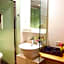 Guangzhou Timmy Hotel