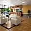 Baymont by Wyndham Salem Roanoke Area
