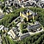 Hotel Schloss Montabaur