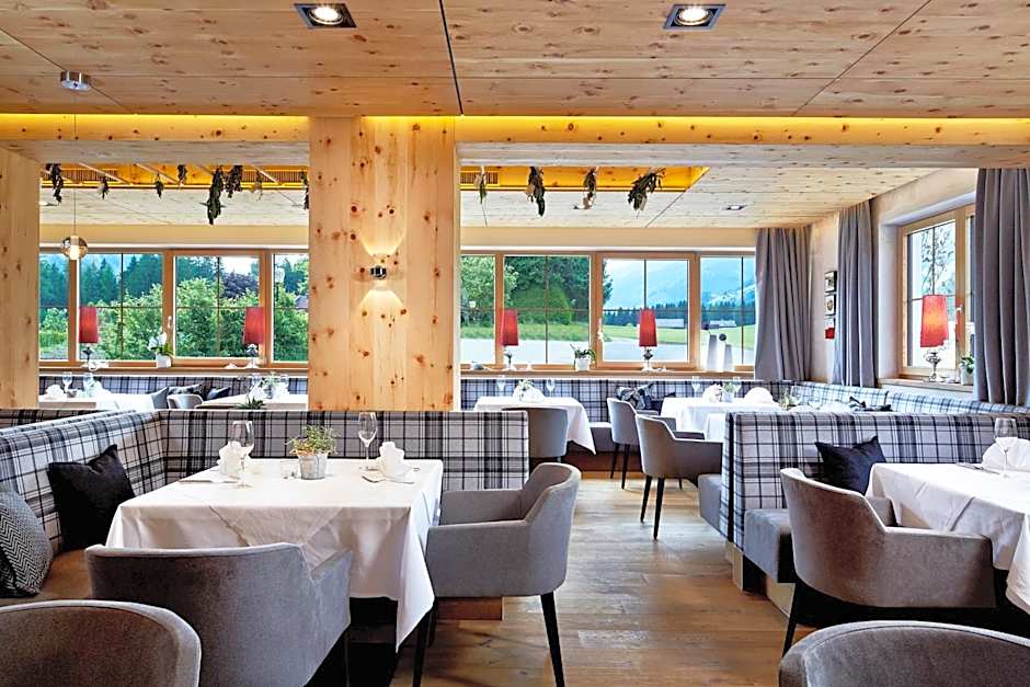 Gut Sonnberghof