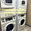 New 2025-Ocean Sands Beach Boutique Inn -Sauna and Saltwater-Mineral Pool until 4AM-Free Beach Bikes and Golf Carts for Famous 