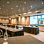 Cidnay - Hotel & Executive Center