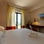 Ghibli Boutique Hotel Civitanova Marche