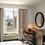 Hampton Inn By Hilton Manhattan-Chelsea