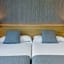 Hotel Simbad Ibiza & Spa