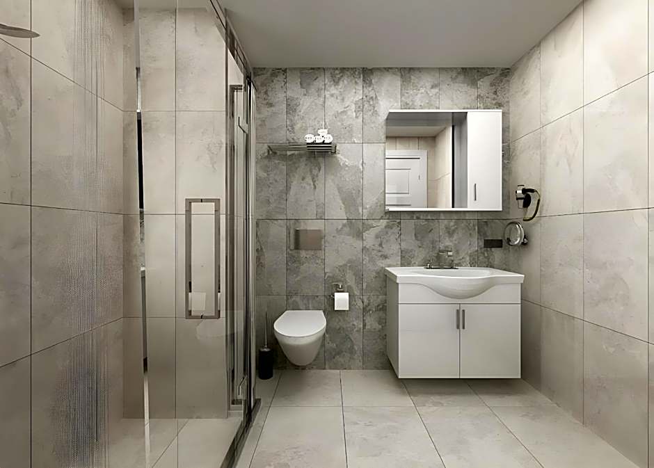 Days Inn by Wyndham Alanya